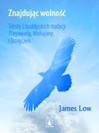 Znajduj�c wolno�� - James Low