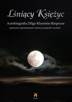 L�ni�cy Ksi�yc - Dilgo Khyentse Rinpocze