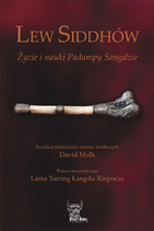 Lew siddh�w - David Molk