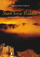 Skarb Serca Budd�w - Dilgo Khyentse Rinpocze